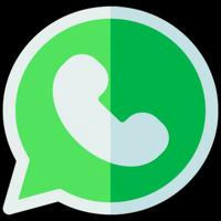 WhatsApp Mods Fanatics