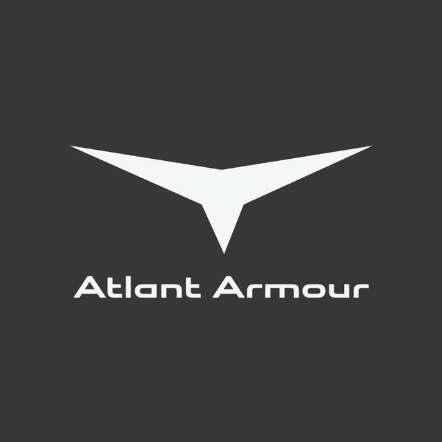 Atlant Armour - снаряжение, СИБЗ, медицина