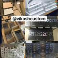 Vikash custom shop | Trusted Seller ☑