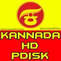 Kannada HD Latest Movies™