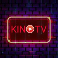 KINO TV 📺 | English movie