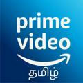 Prime Video Tamil Free