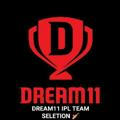 Dream11_ipl Team Selection GL+SL🏏