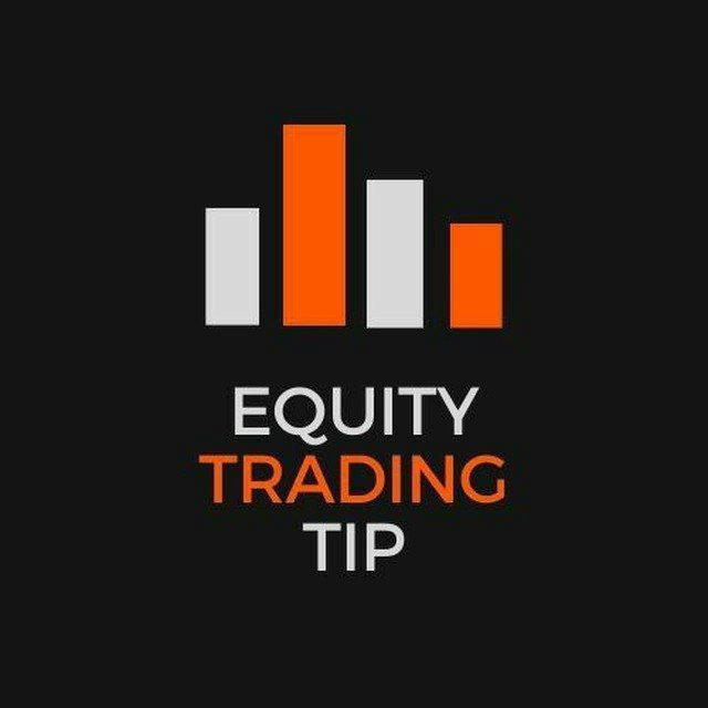 EQUITY TRADING only education purpose