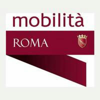 Roma Mobilità