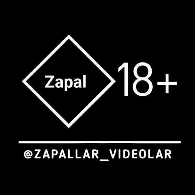 Faqat Zapal 🎥