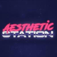 Aesthetic Station