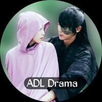 🇰🇷 Korean Drama (sinhala & English sub) 🇱🇰