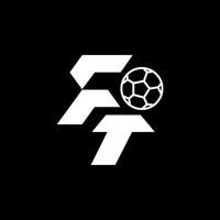 فوتبال FT / جام ملت های آسیا