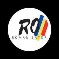 Румынизатор | румынский язык