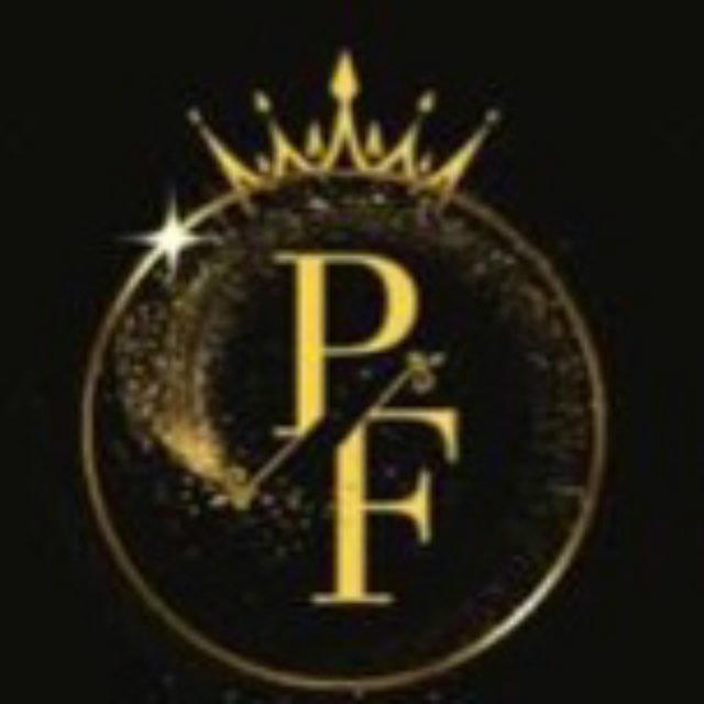 Pharees fashion outlet 🛍️(DISCOUNT)