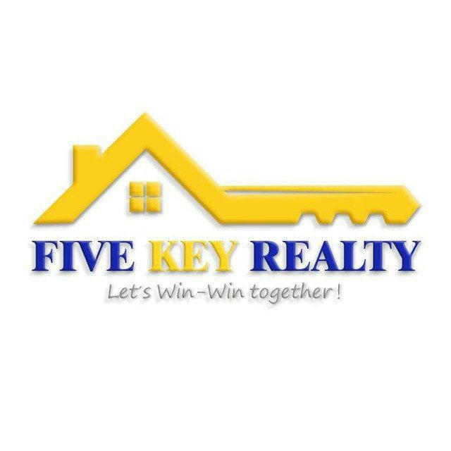 5Key Realty Channel