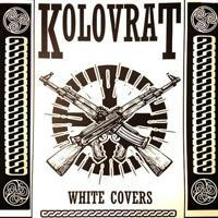 группа Коловрат - Kolovrat (Дискография)