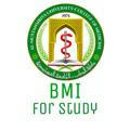 BMI FOR STUDY