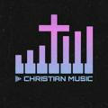 Christian Music - CCM