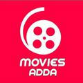 Movies Adda