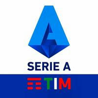 SERIE A 🇮🇹 (official)