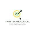 Technology Twin