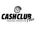 CashClub Free