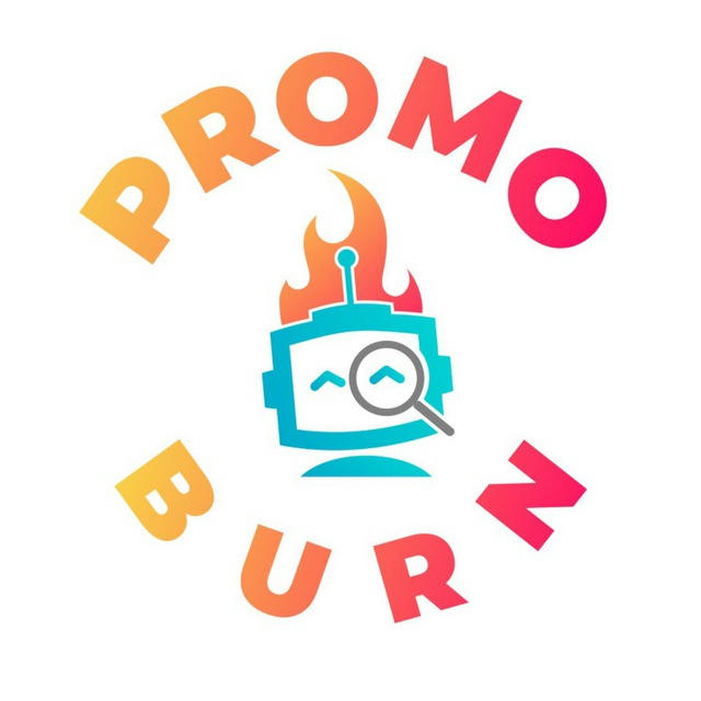 PromoBurn - Promoçoes e Bugs