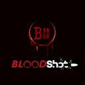BLOODSHOT‏ SCRIMS 🇸🇦