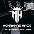 محمد هک | Mohammad Hack
