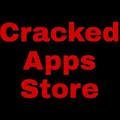 Cracked Apps Store