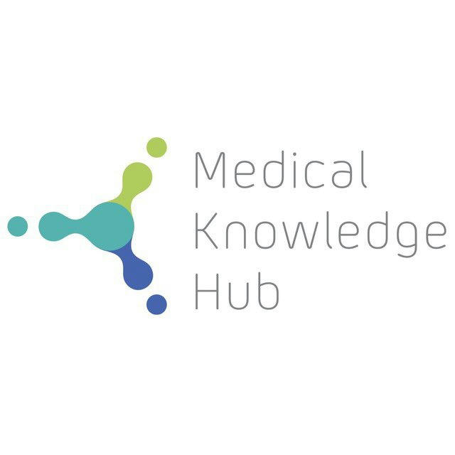 MedKnowHub