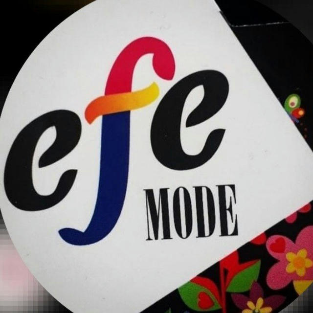 efe__mode