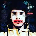 HAYAT 06 🚷
