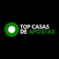 Top Casas de Apostas