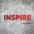 Inspire