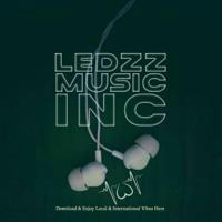 Ledzz Music Inc 🎵🇵🇬✨