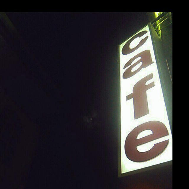 Cafe.music
