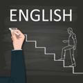 MOTIVATION IN ENGLISH