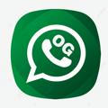 OGWhatsApp