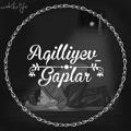 Aqilliyev_Gaplar