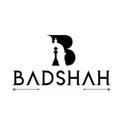 SESSION_KING_PSL_BADSHAH