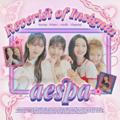 Reverist of Insignia, aespa