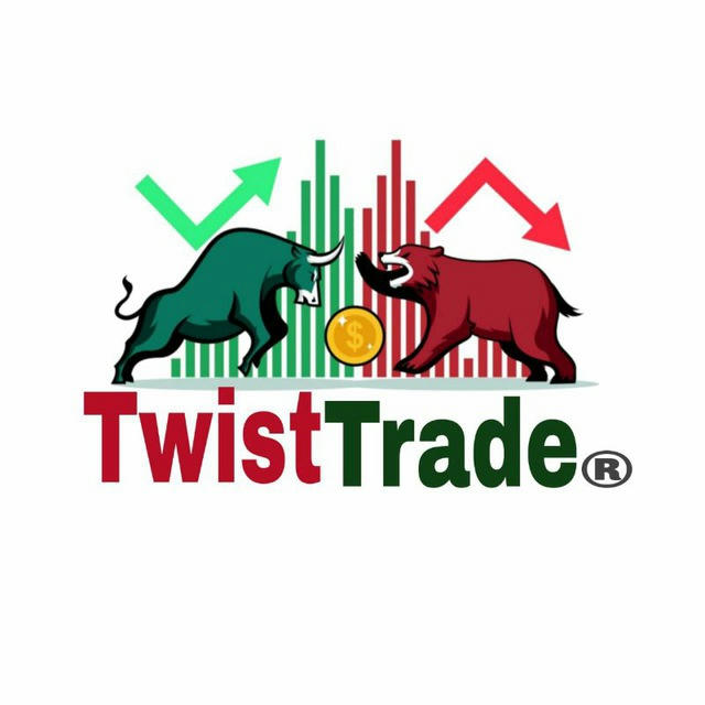 Twist Trade®