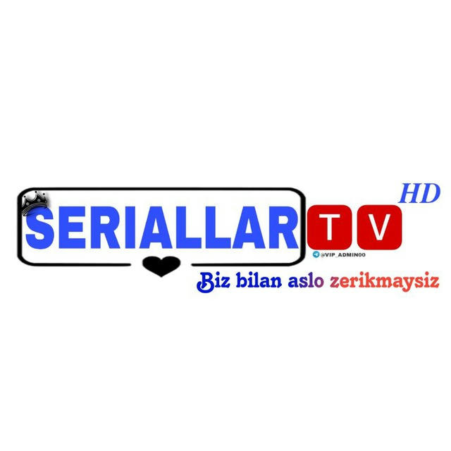 Turk seriallari | Uzbek tilida