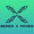 The movies X series