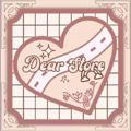 「 Dear Store 」close