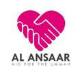 Al Ansaar - Aid4U