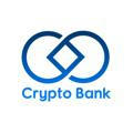 CryptoBank Africa News Update! 🏛