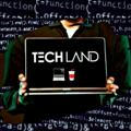 -×| Techland 💻🥤