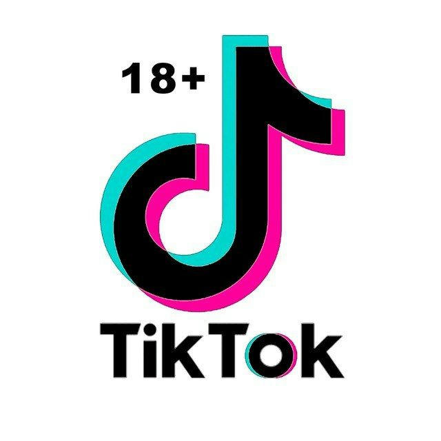 TikTok Naked 𝟙𝟠+ 🔞🎵