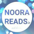 Noora Reads
