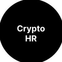 Crypto HR | Web 3 jobs