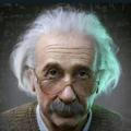 منصة اينشتاين/للرابع العلمي/Einstein